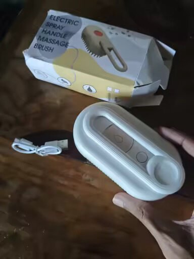 Reseña de cliente